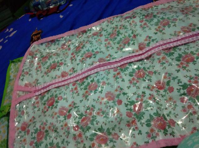 Hanger Jilbab Gantung Hjo Termurah