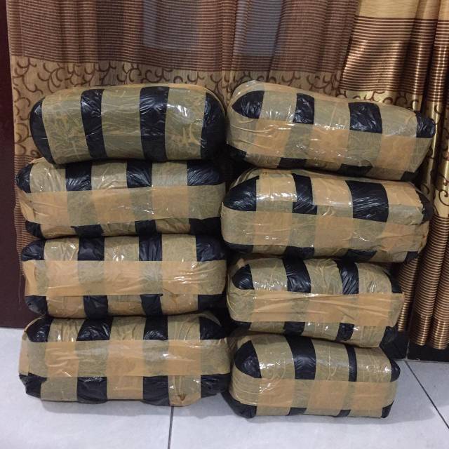 

orderan reseller