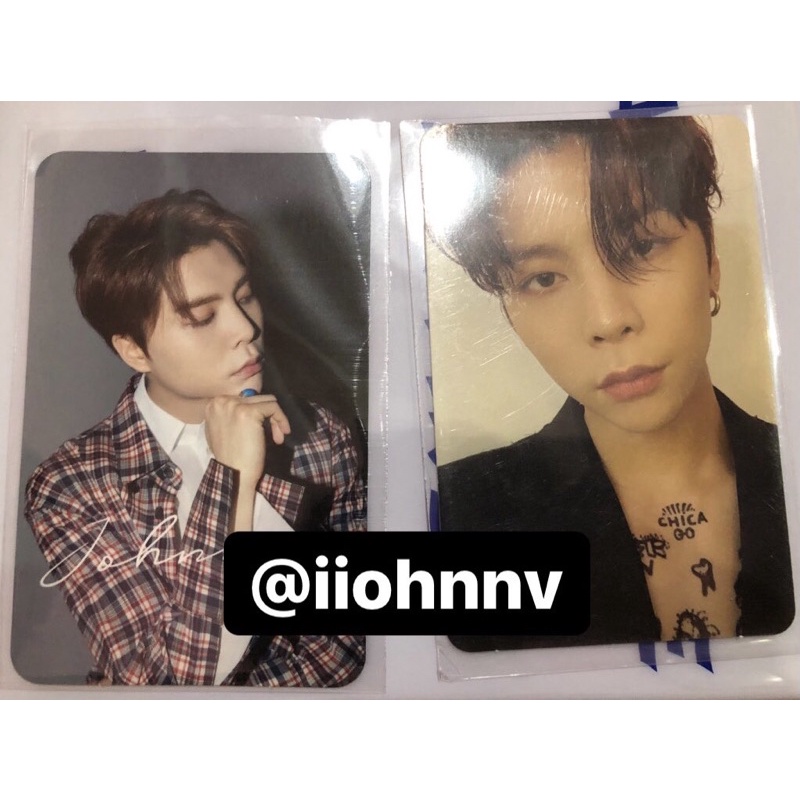 PC Johnny Chain & the final round