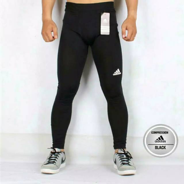 Baselayer celana adidas hitam Shopee Indonesia Baselayer celana adidas hitam Shopee Indonesia