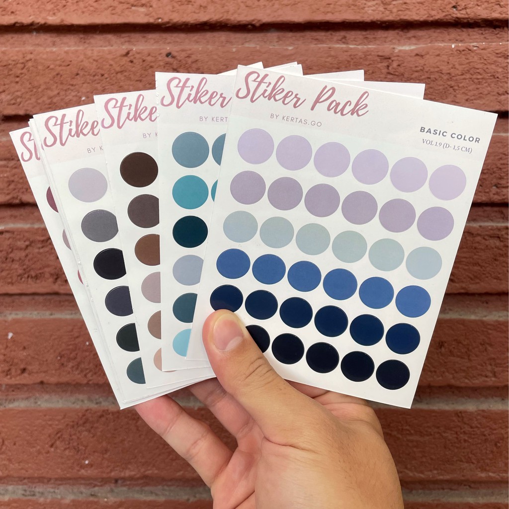 

KERTAS.GO - STIKER AESTHETIC JOURNAL VINTAGE KAMAR