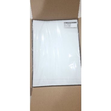 

instant pvc dragon sheet a4 printable mirror