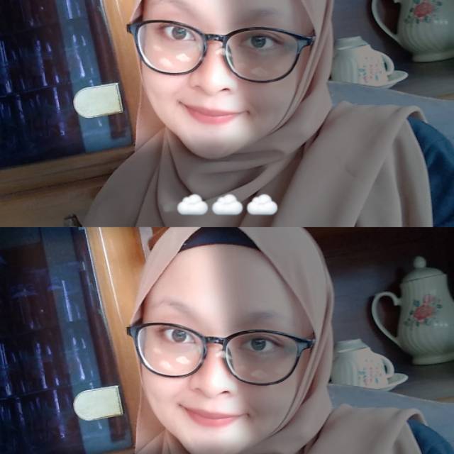 namakunina