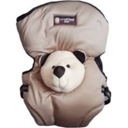 Chintaka cbg1311 Gendongan depan boneka