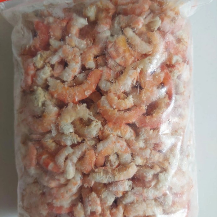 

Hebi Tanjung Balai Asahan