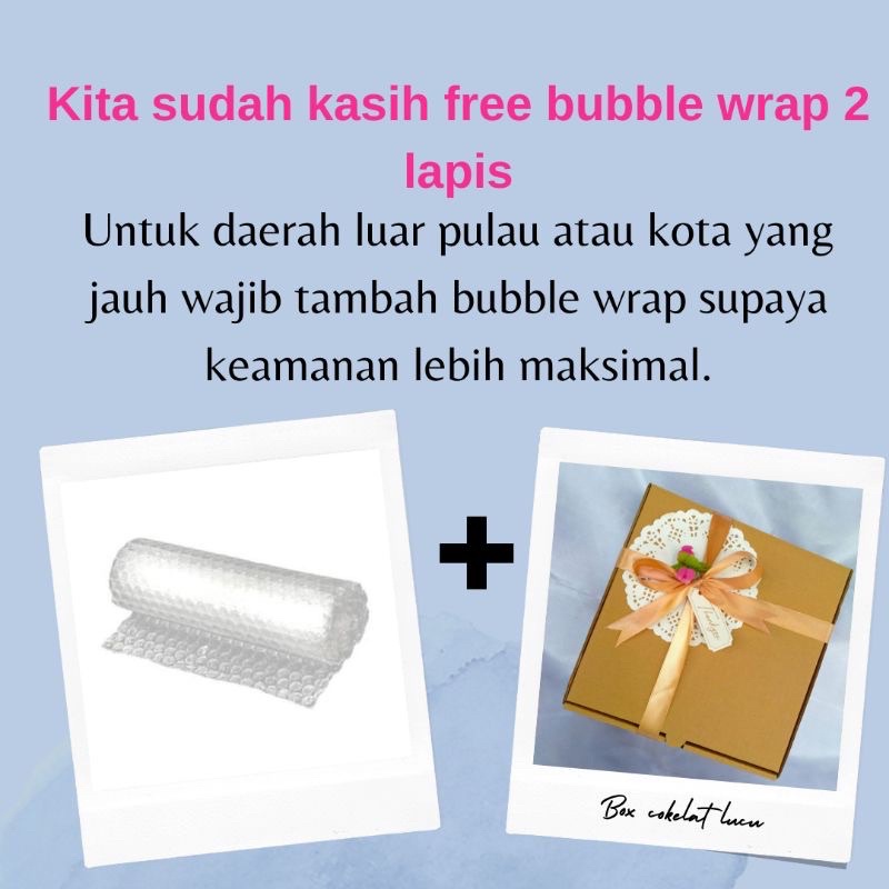 HAMPERS SELIMUT BULU / HAMPERS HADIAH KADO TERMURAH TERLARIS / HAMPERS ULTAH WEDDING ENGAGEMENT