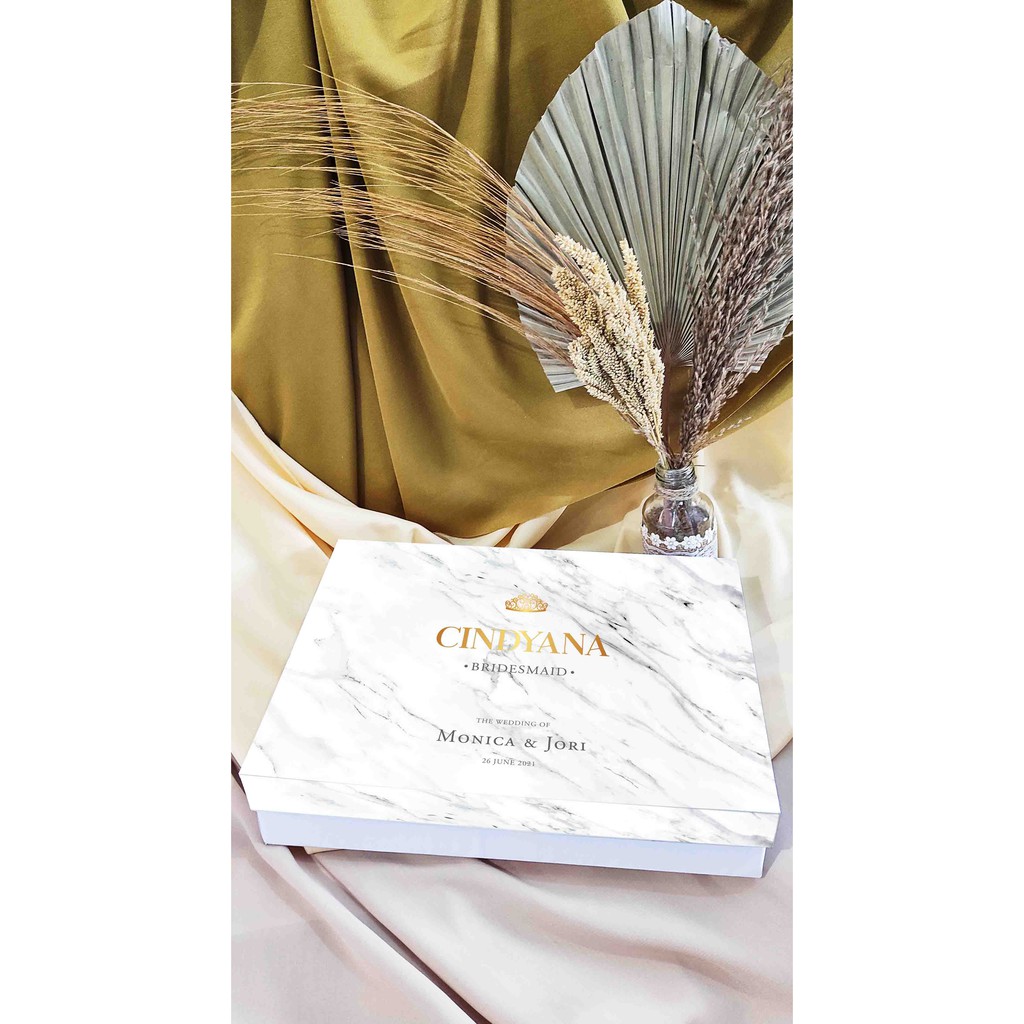 

Hardbox CUSTOM KHUSUS BACKGROUND dominan putih