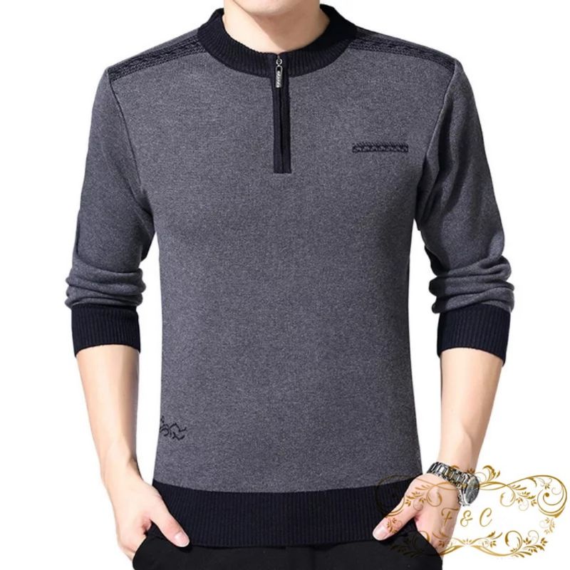 Baju kurta/atasan pria/baju pria/kaos pria