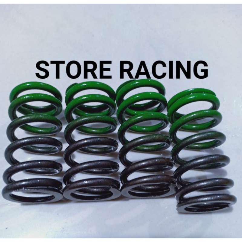 per klep JAPAN original suzuki satria fu karbu satria injeksi suzuki Gsx150