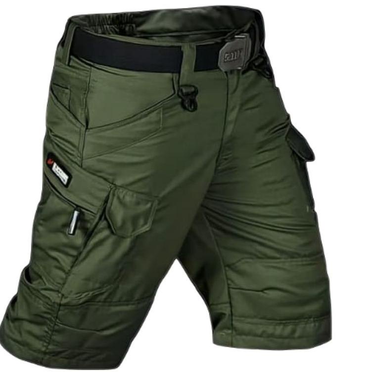 Serbuuuu.. BAHAN TEBAL celana tactical blackhawk pendek