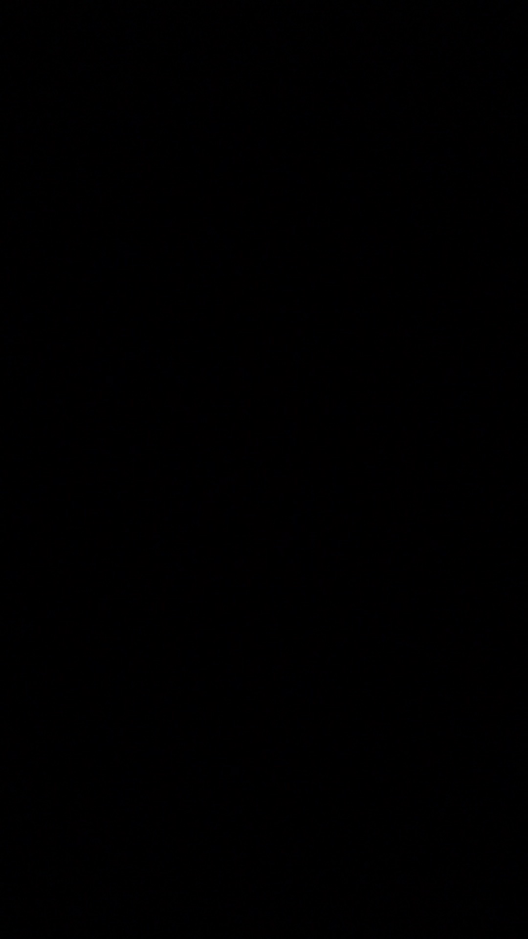 Keran Mini Model Onda 1/2 Abus