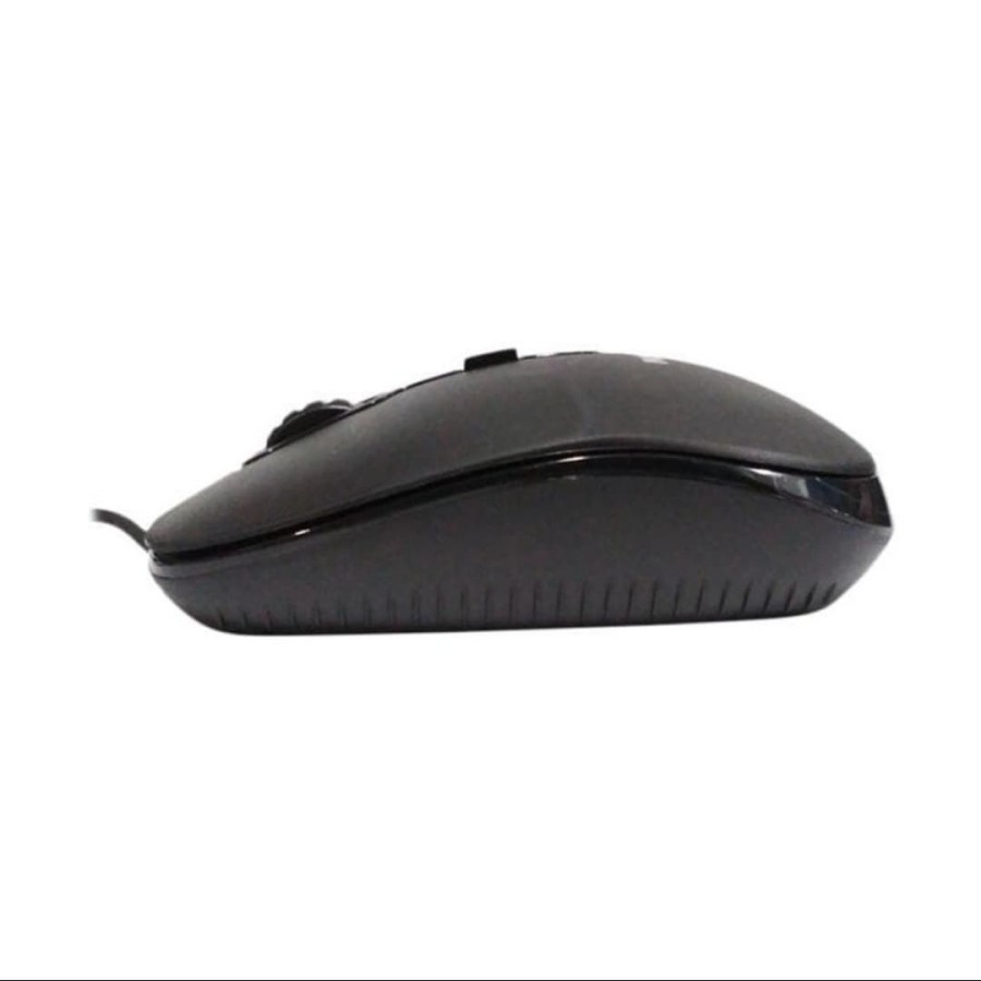 Mouse Wireless NISUTA MOS-W085 MIKUSO MOS-W085 Wireless Mouse ORIGINAL