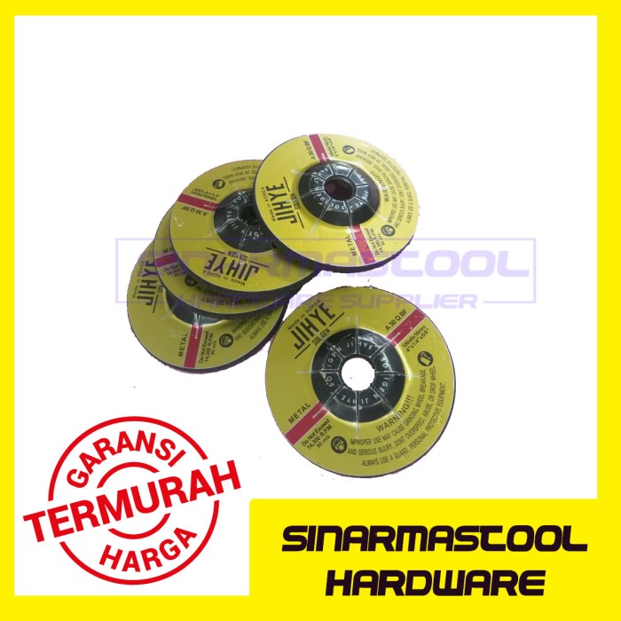 Flash Sale Batu Gerinda/selep 4x6 Ji Hye Korea 1Qq9djCj7MdVR9