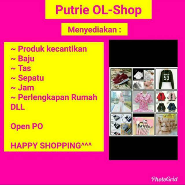 putri.ayuningsih050691