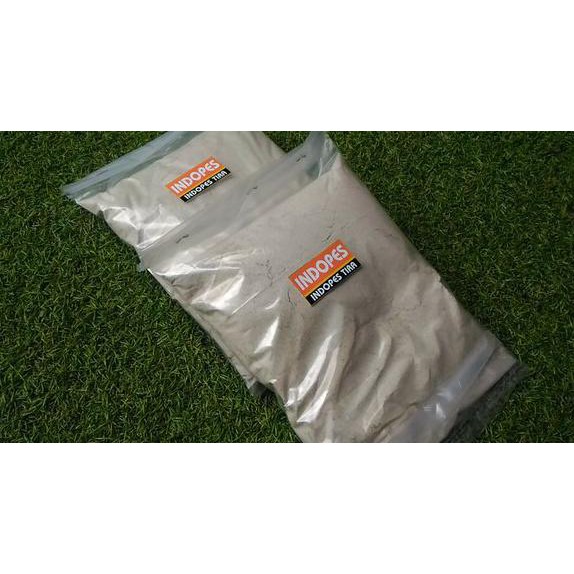 OBAT PENGURAI TINJA WC SEPITANK ANTI PENUH MAMPET MURAH