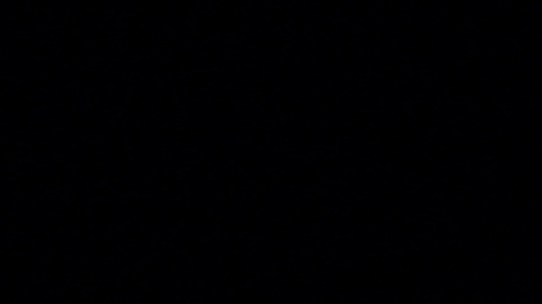 Tabasa Payung Lipat Transparan Bening