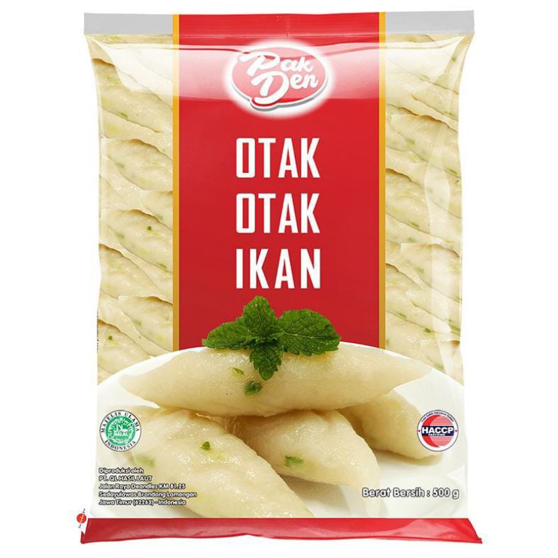 

pak den otak-otak ikan 500gr