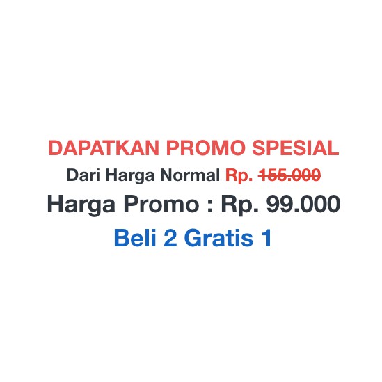 Magastrol Forte - Madu Asam Lambung Maag Gerd 100% Ori (Beli 2 Gratis 1)