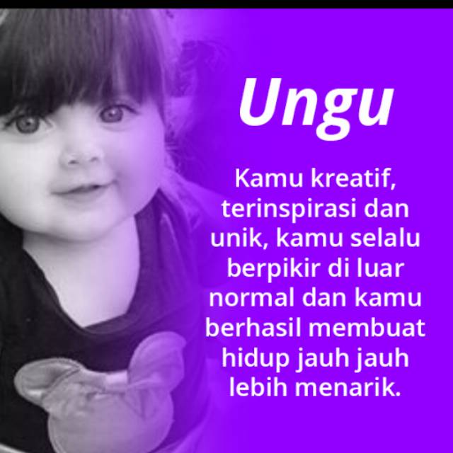 devi.s