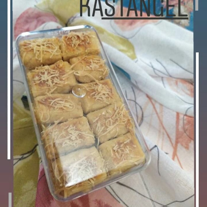 

T20R Kastengel Ht501Gr