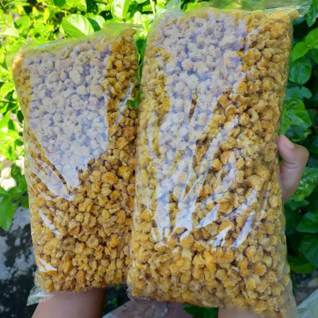 

Marning/Jamudin Jagung