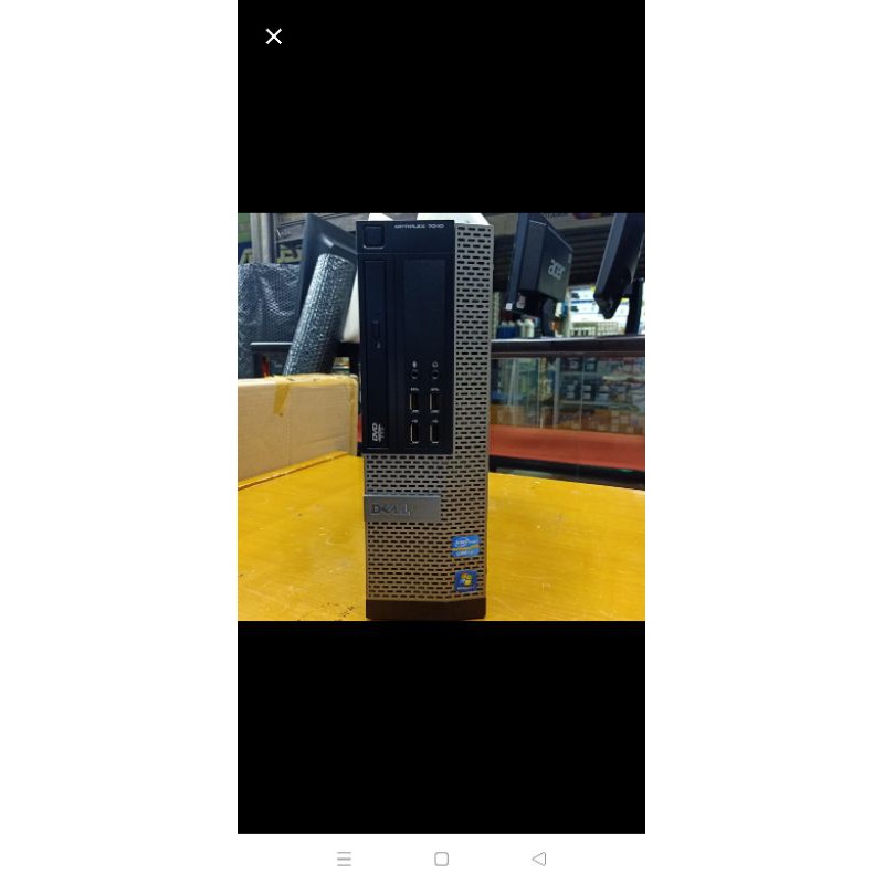 pc_dell_790_i3