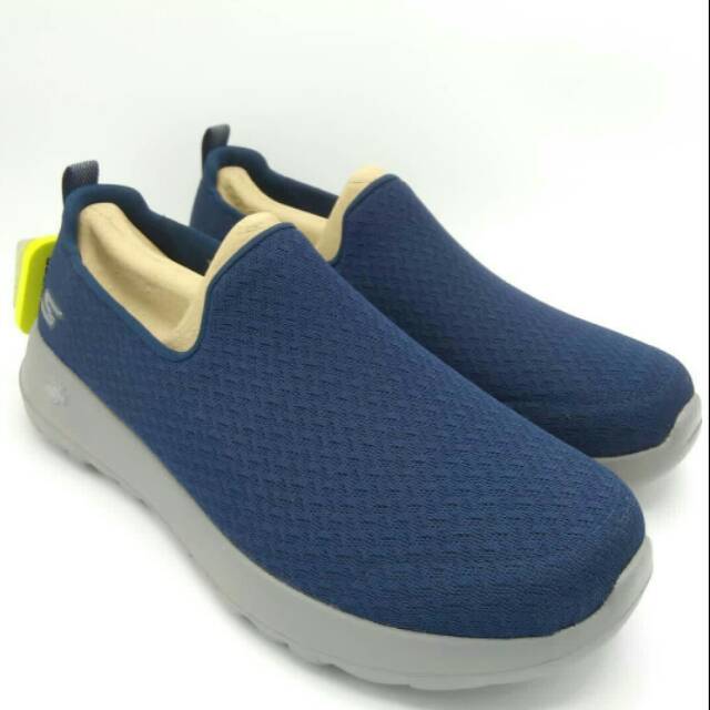 SKCEHERS GO WALK MAX