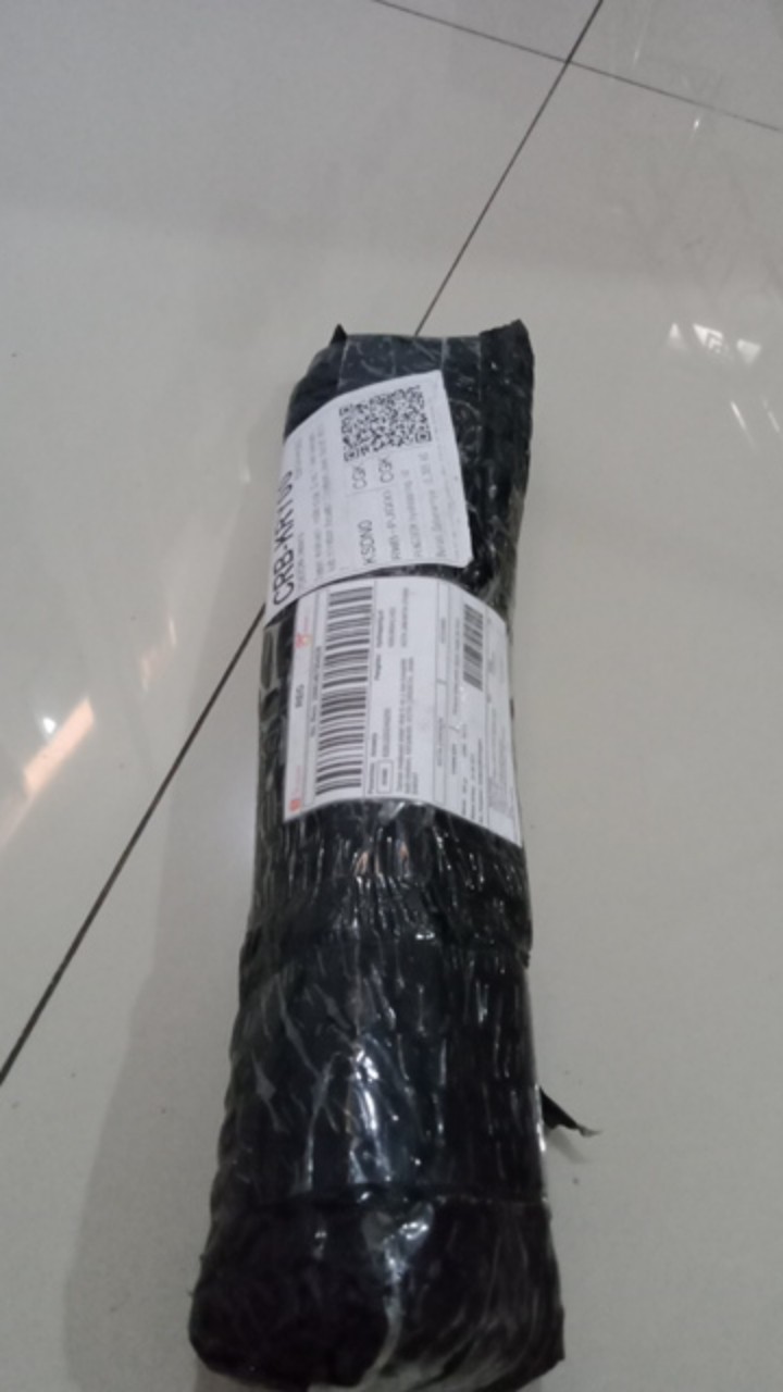 Garpu Makan | Garpu Stainless Steel | Garpu Emas