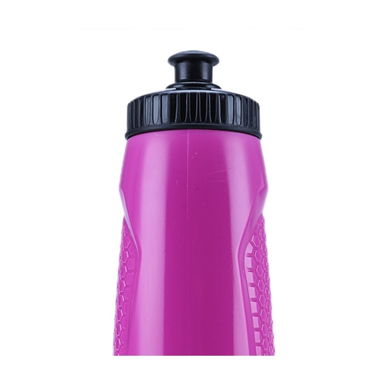 Botol Puma Tr Bottle Core Original