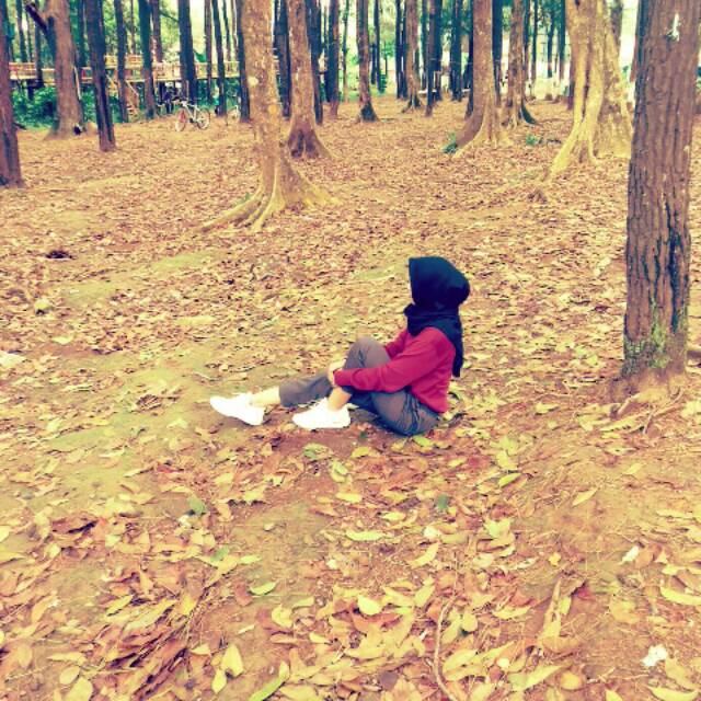 finalutfiyana_04