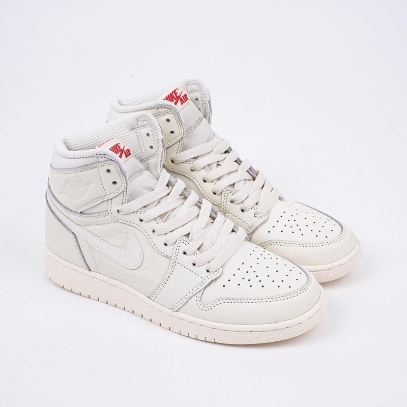 jordan 1 sail womens