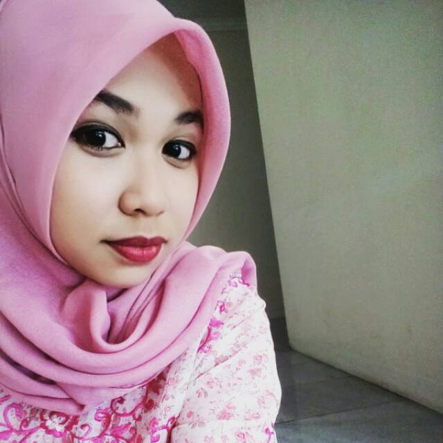 ernamichaeliyunk
