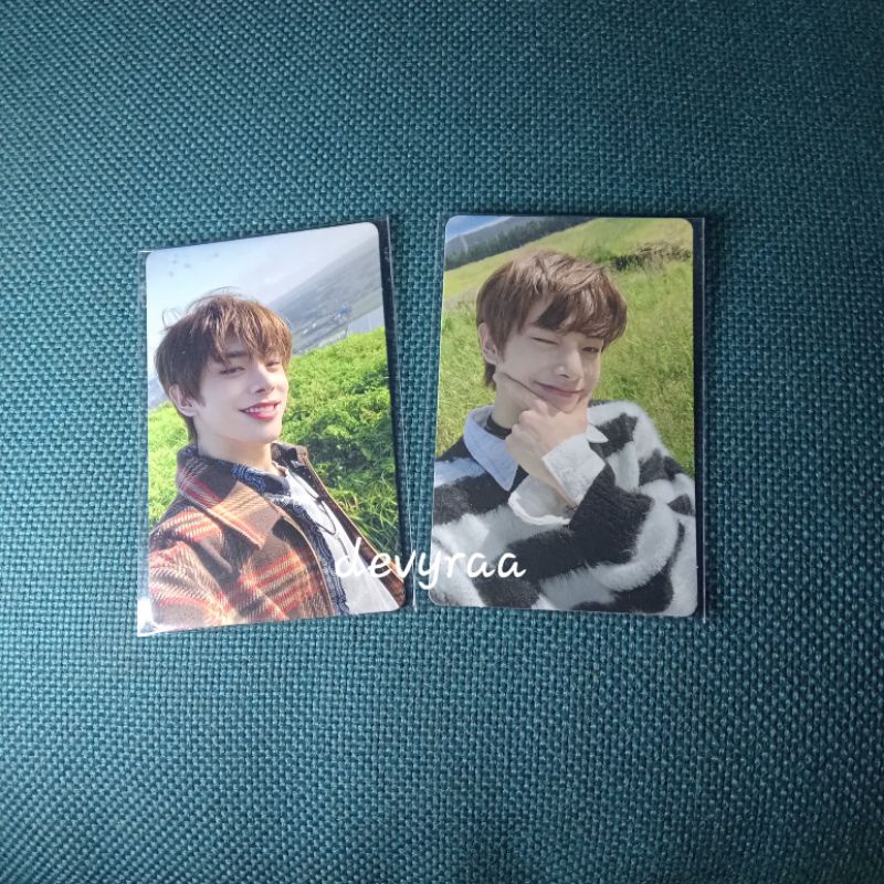 JAKE BDO DAWN KEMEJA DAWN DAGU ZEBRA