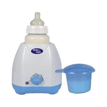 Baby Safe Milk &amp; Food Warmer LB215