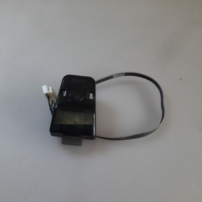 SENSOR REMOTE TV LED SAMSUNG UA40J5000AK