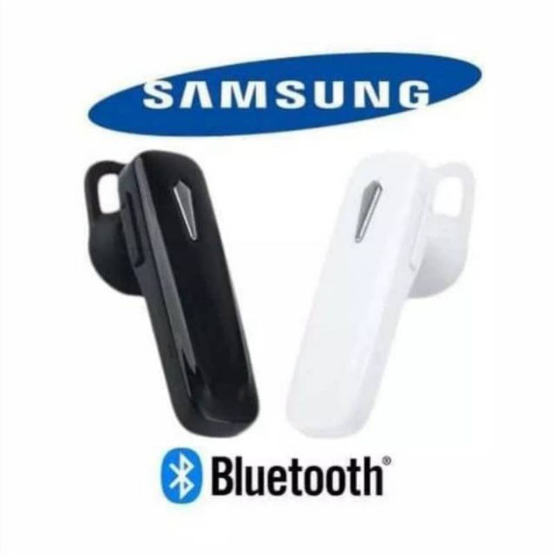 bluetooth hp ori