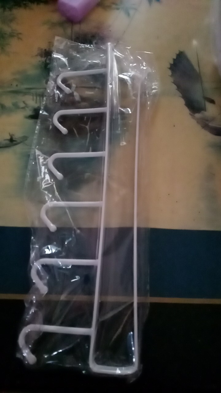 [yr] Cantolan Peralatan Dapur Serbaguna