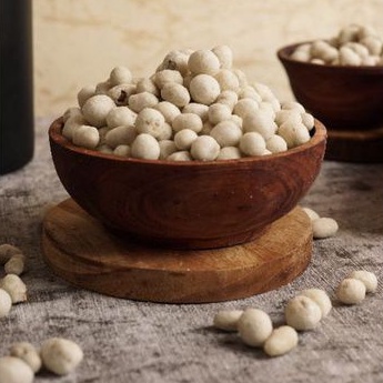 

Makanan Ringan / Snack Sukro putih