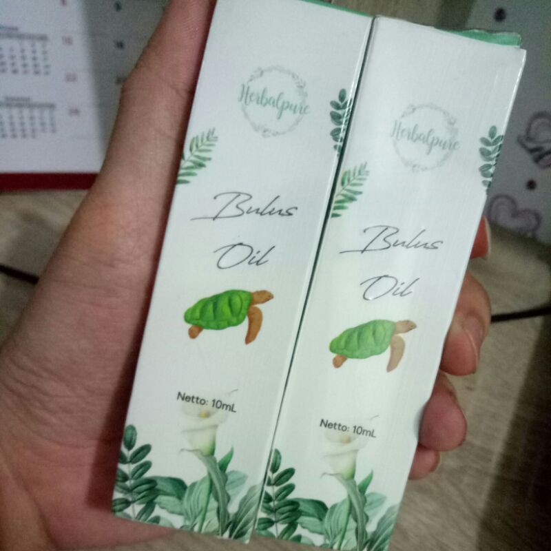 

pureoilgras