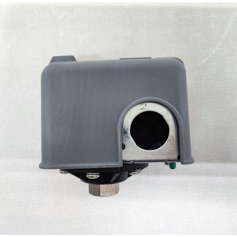 Spare part Pompa Air Grundfos Otomatis SQUARE D Asli