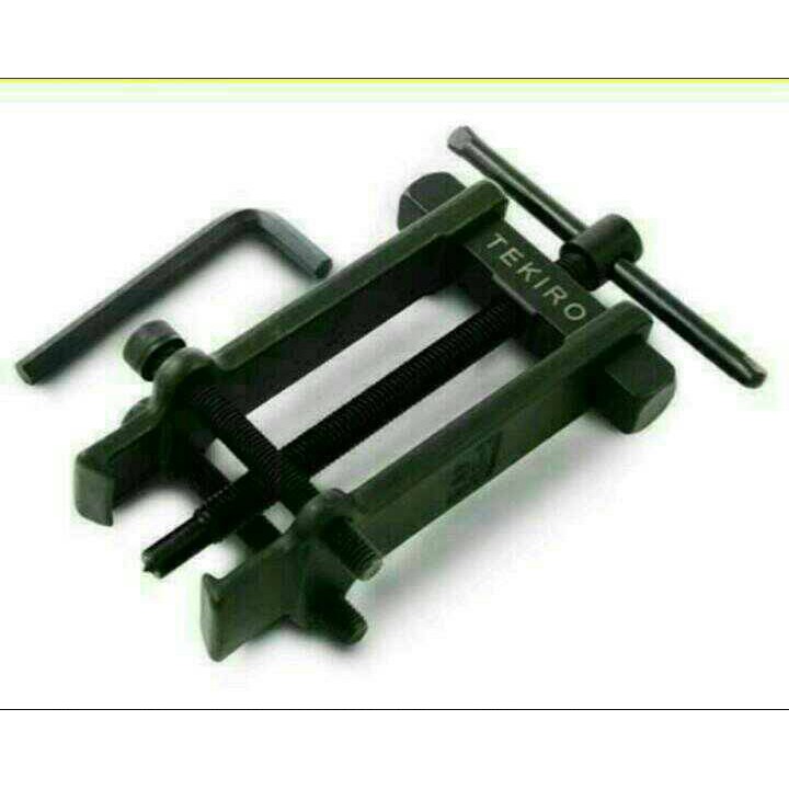 Treker bearing AB2 bearing puller TEKIRO