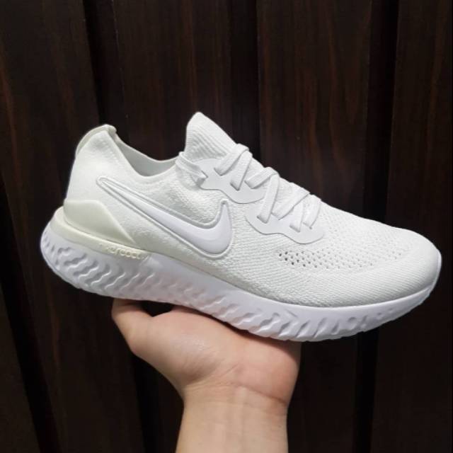 Nike Epic React 2