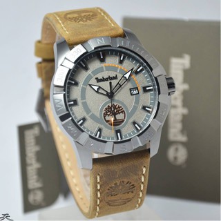 timberland 14366j