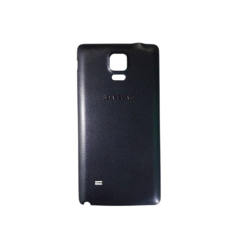 Backdor / tutup belakang samsung note 4 original