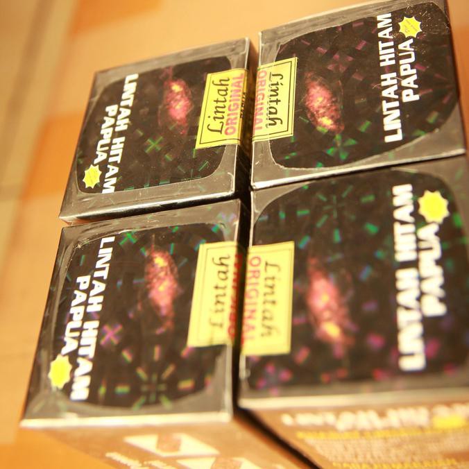 

PRIVASI TERJAMIN MINYA LINTA HITAM ASELI MAUMERE PAPUA PROMO BELI 2 BONUS 1 KODE 189