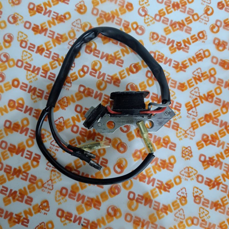 SPUL MAGNETO GENSET 2tak  ET900.ET950.ET1000.ET1100