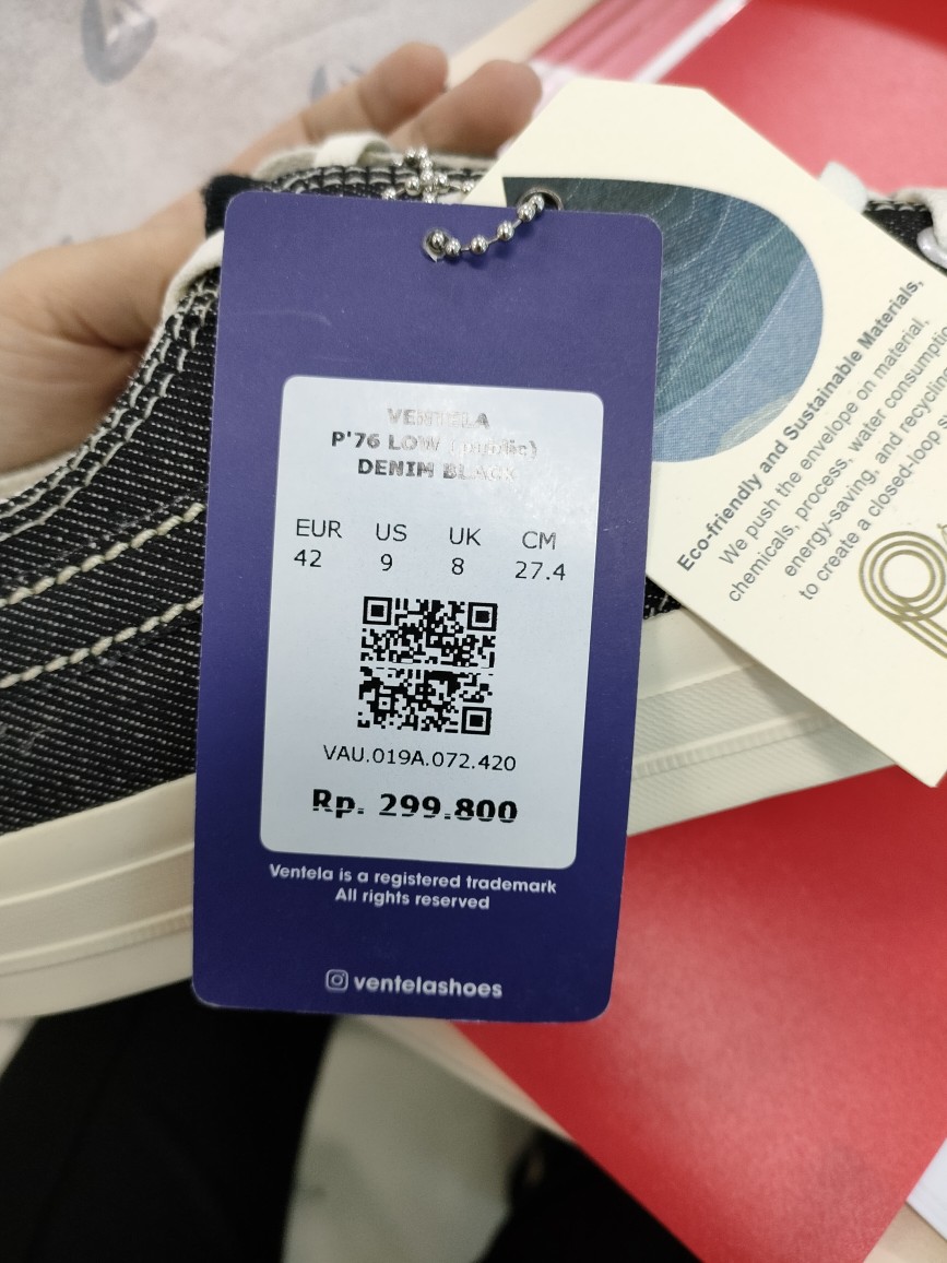 Audry Batik - Vallencia Blouse Batik Wanita Kekinian Batik Moderen Batik Kerja Premium Cantik Kantor