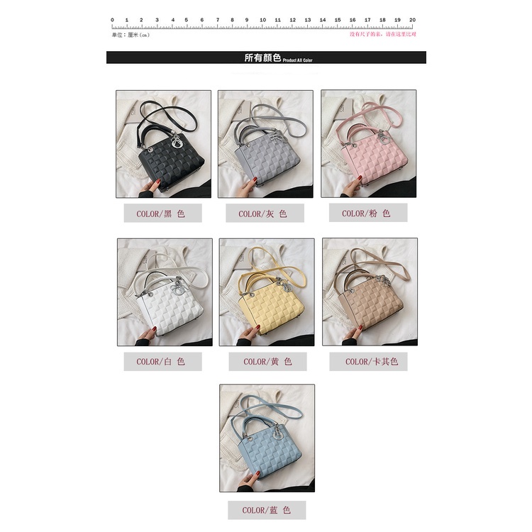 121, tas selempang wanita import fashon tas slingbag cantik dan terlaris tas best seller wanita terpopular