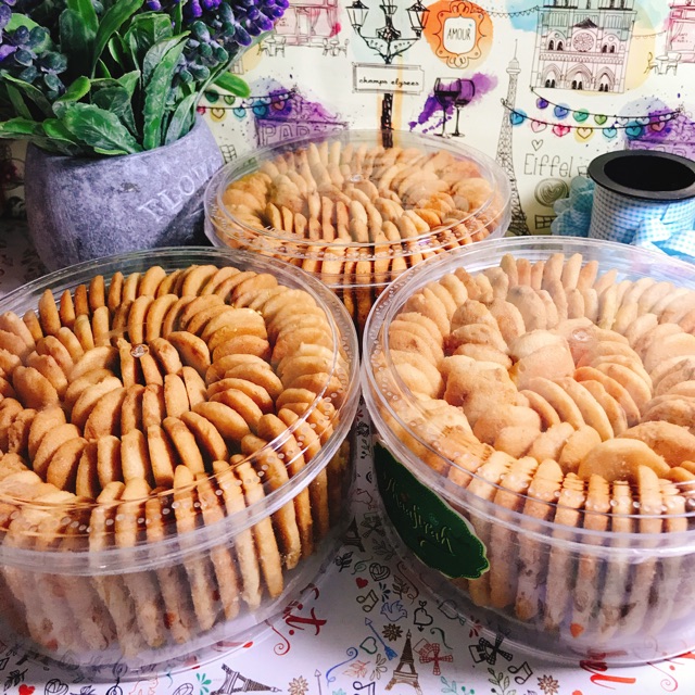 

lidah kucing special kue toplesan kue kering kue acara kue lebaran