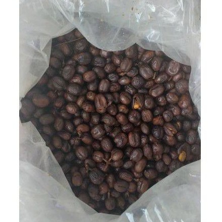 

kopi Gayo wine 500gr